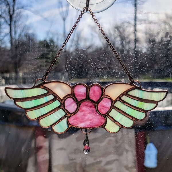 stained-glass-dogs-etsy