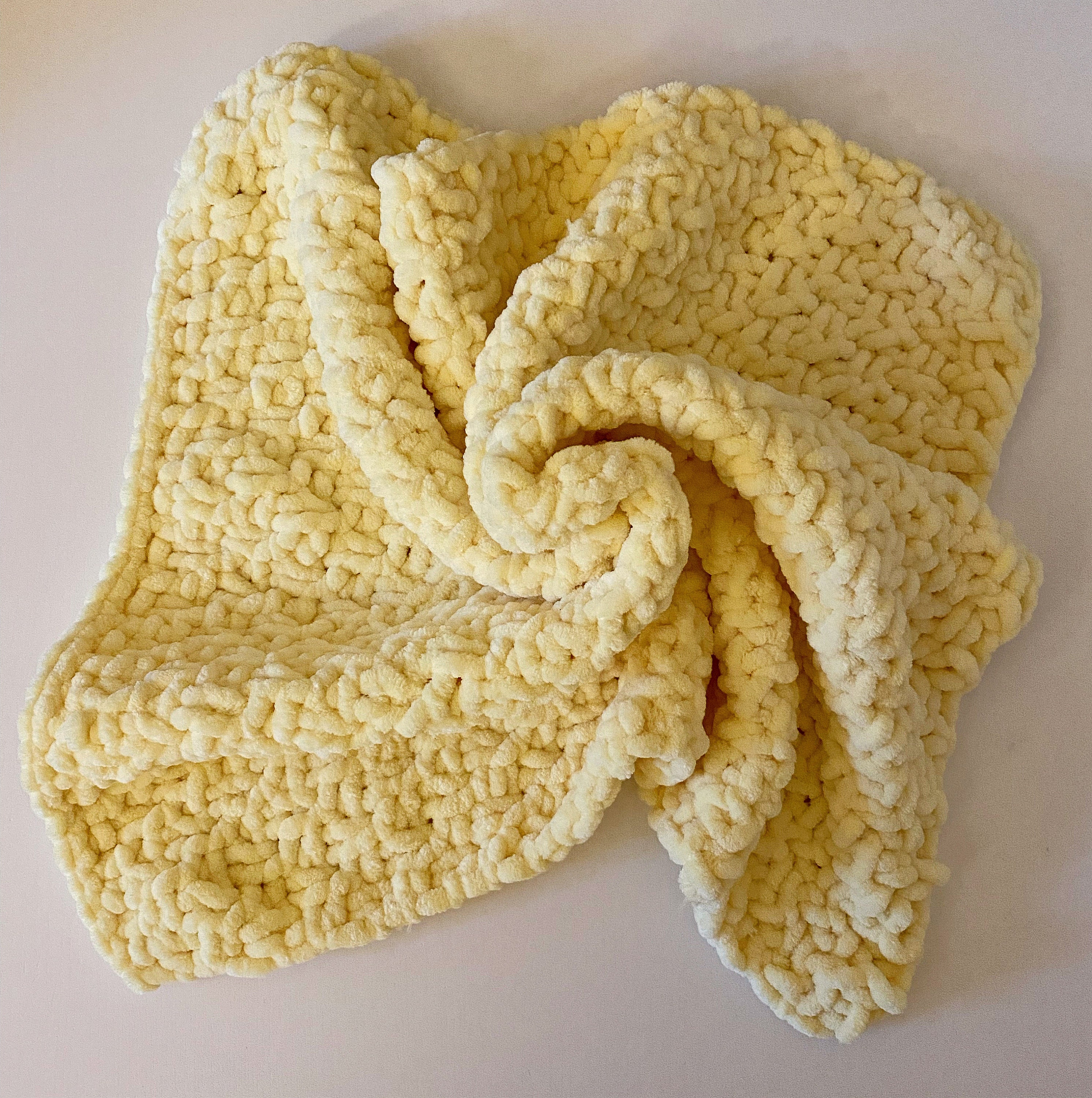 Baby Blanket Handmade Blanket Pram Blanket Cosy Blanket Etsy UK