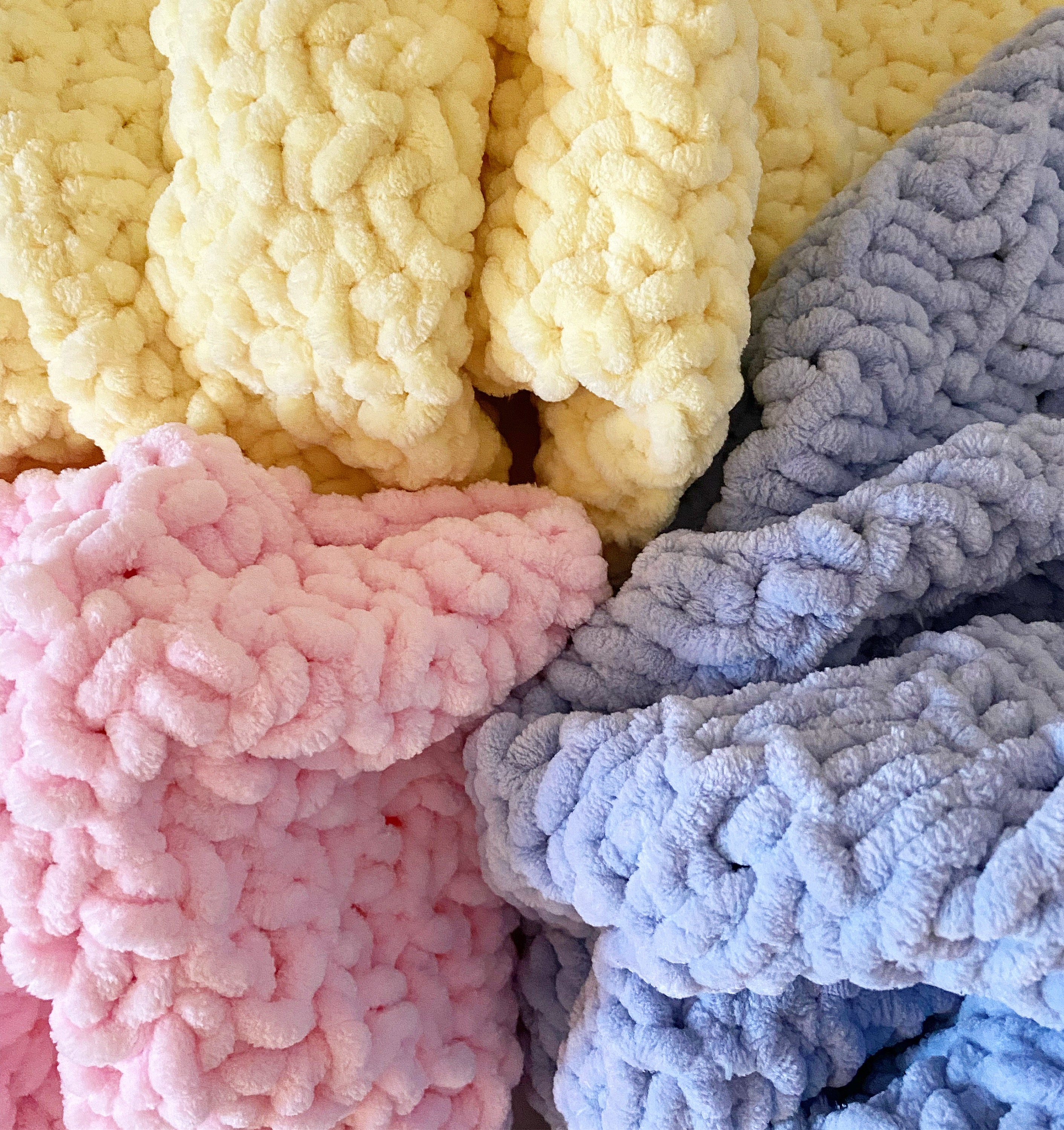 Baby Blanket Handmade Blanket Pram Blanket Cosy Blanket Etsy UK