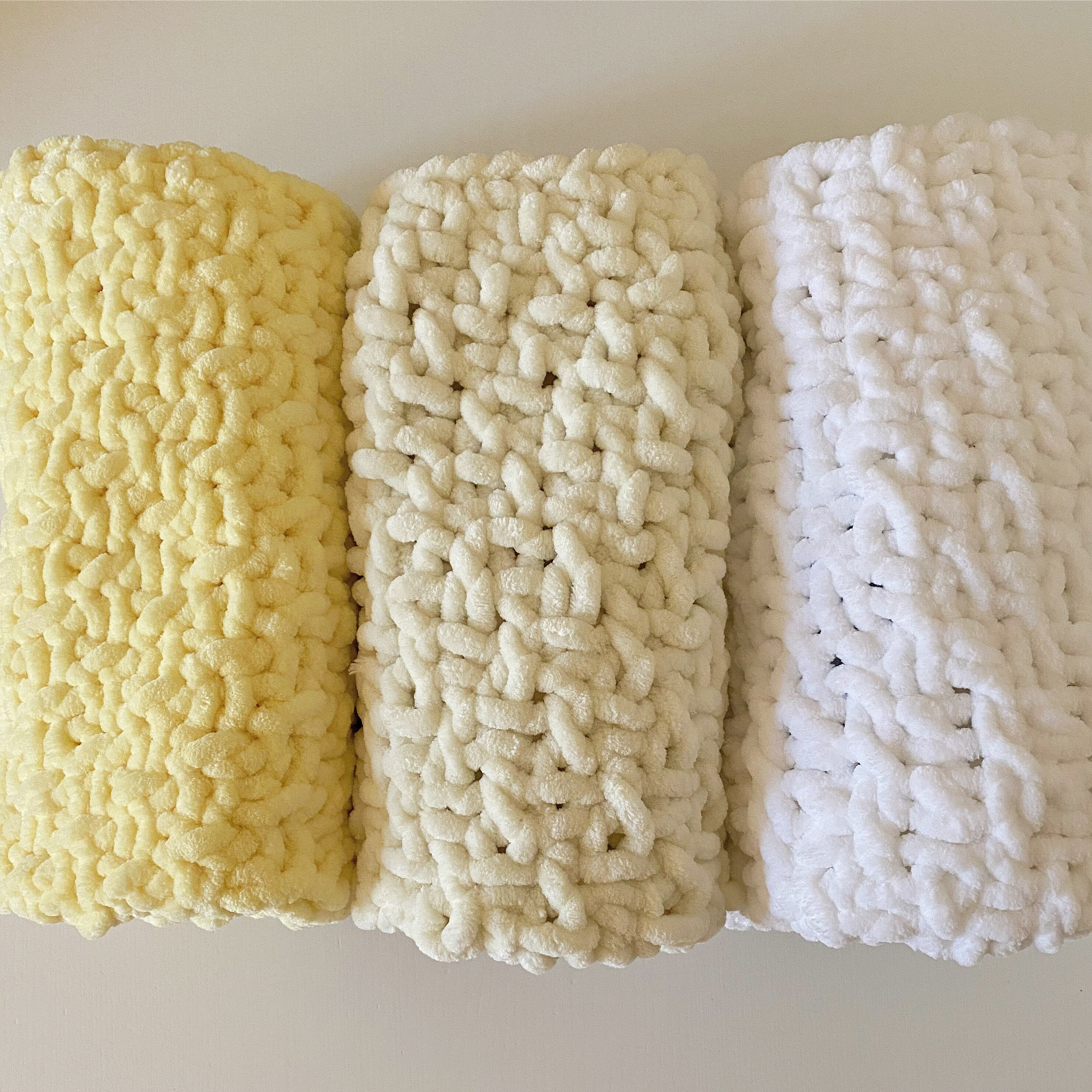 Baby Blanket Handmade Blanket Pram Blanket Cosy Blanket Etsy UK