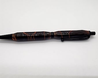 Mechanical Pencil