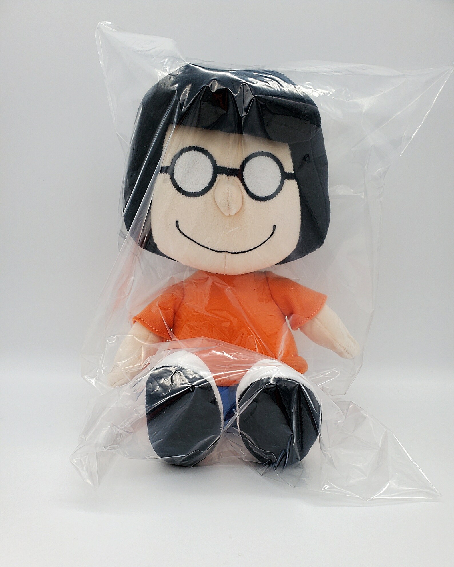 Marcie Charlie Brown Characters - tch94ff