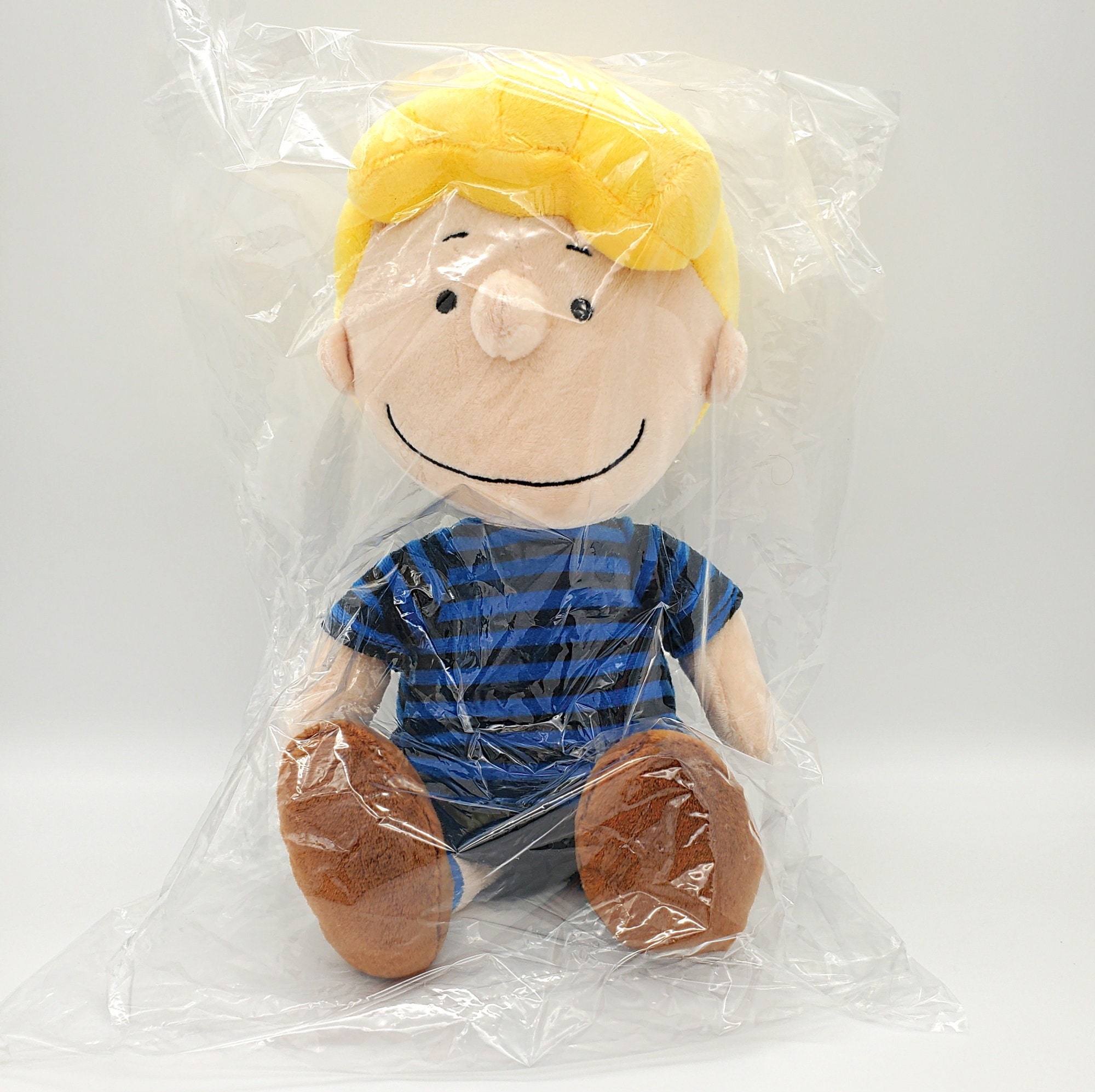 Peanuts Schroeder RARE Cedar Fair 12 Peanuts Schroeder RARE Cedar Fair 12