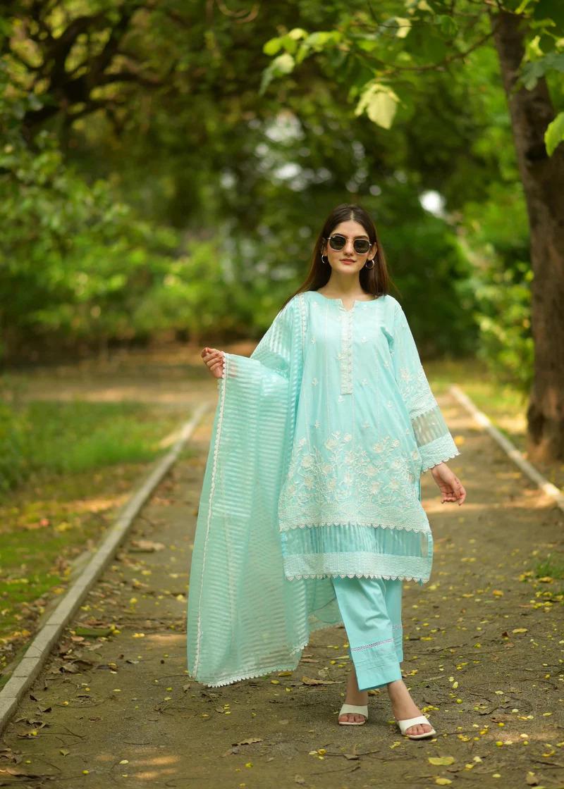 Readymade salwar kameez next day delivery deals