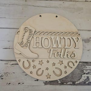 Türschild Willkommen - DIY Haustürschild - DIY Türschild Türschild - Machen Sie Ihr eigenes Haustürschild - Holzschild Türschild - DIY
