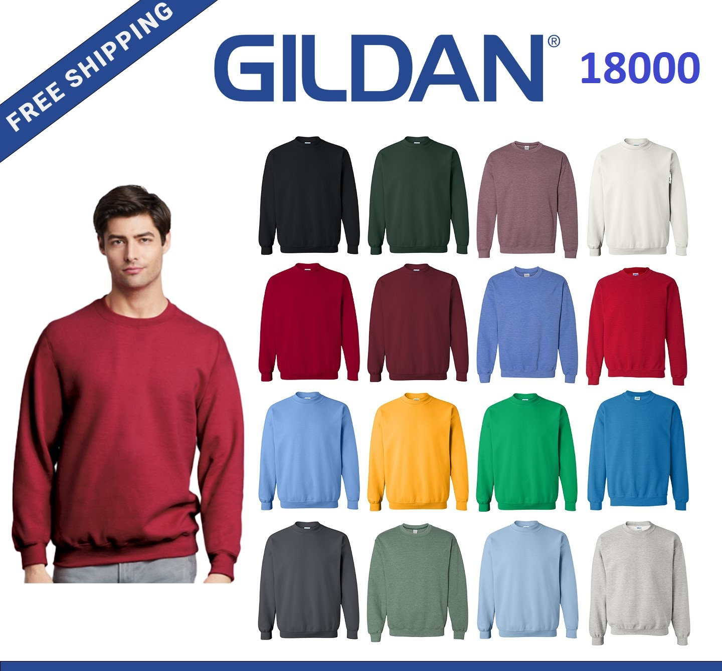 Bulk Sweatshirts - Etsy UK