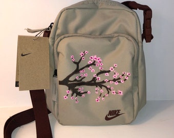 custom nike backpacks
