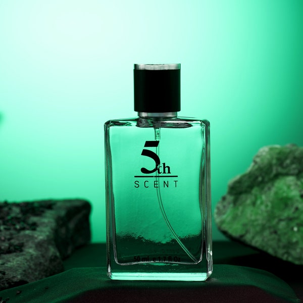 Fresh Colognes for Men Etsy