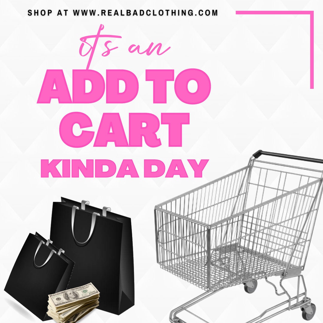 Canva Orders