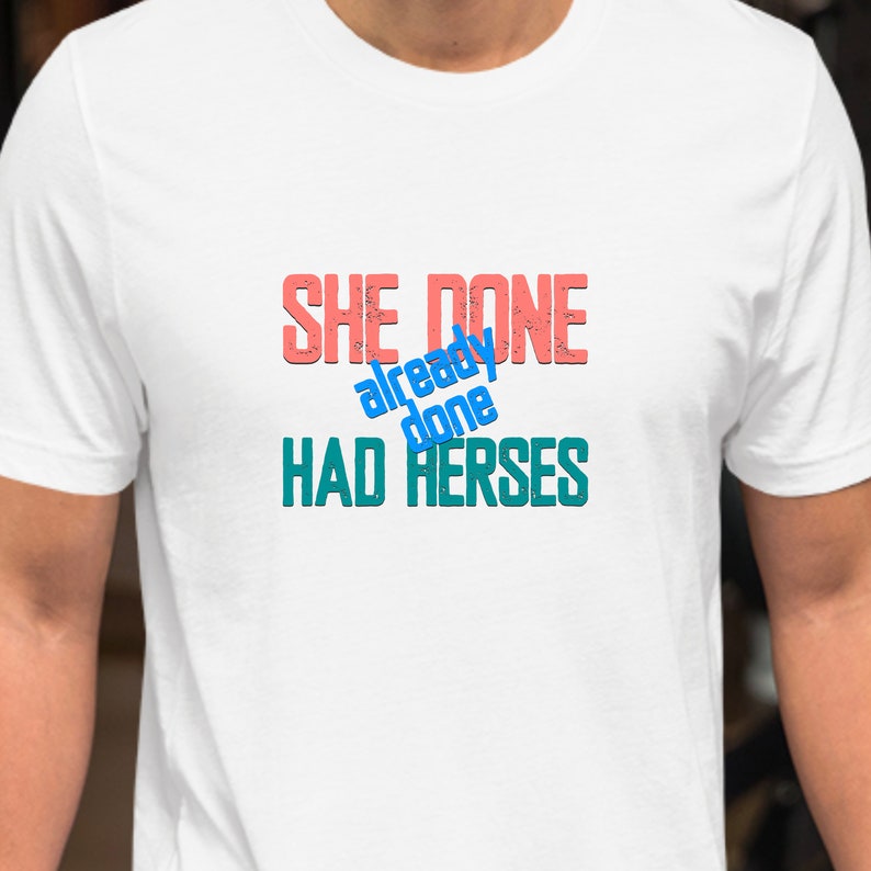 She Done Already Done Had Herses, Rupaul, Rupaul Quotes, Drag Queen, Drag Race, Gay Quotes, Drag
