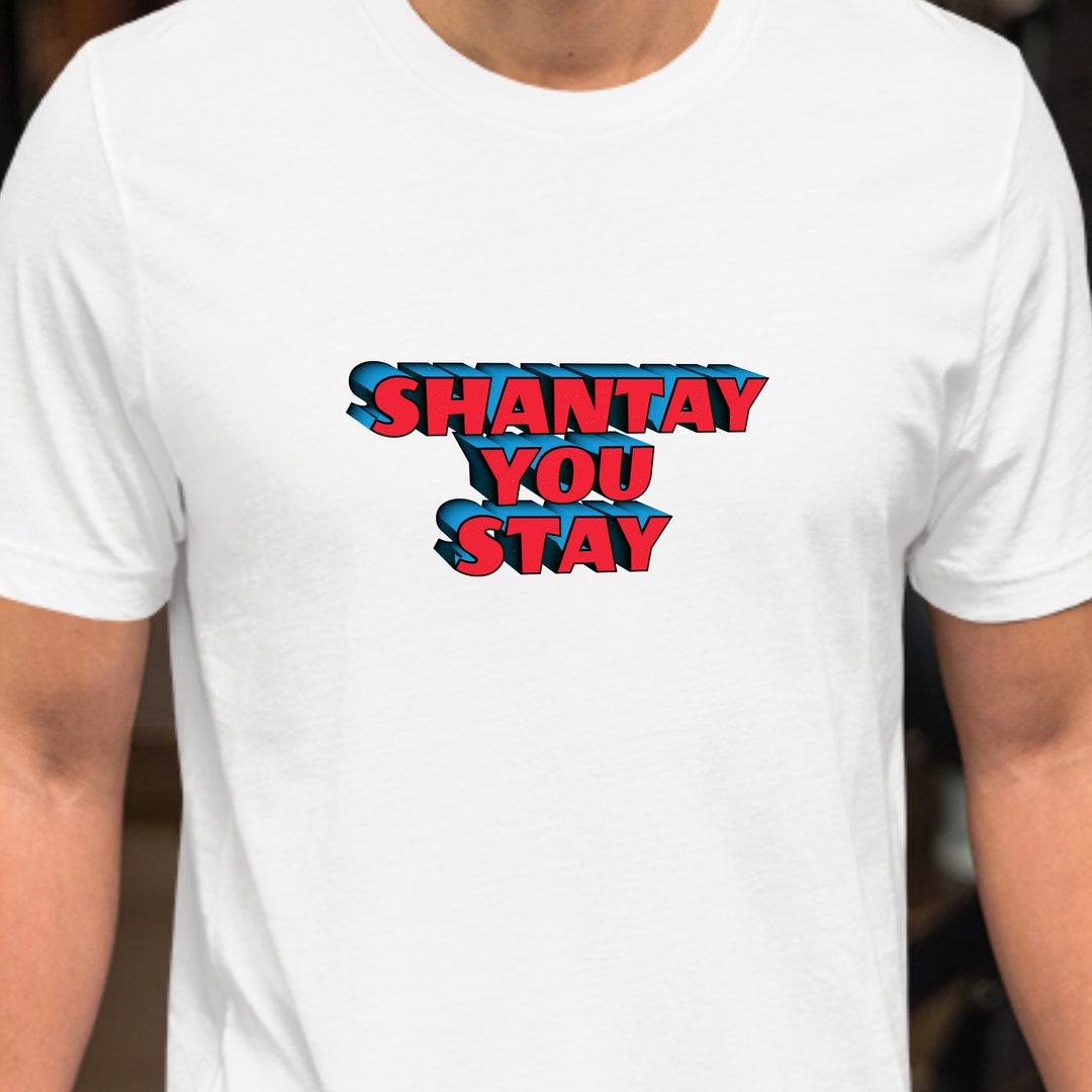 Shantay You Stay, Sashay Away, Rupaul, Rupaul Quotes, Drag Queen, Drag
