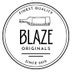 Eigenaar van <a href='https://www.etsy.com/be/shop/BlazeOriginals?ref=l2-about-shopname&from_page=listing' class='wt-text-link'>BlazeOriginals</a>