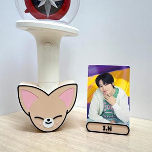 みえQC(ピンク) 5mlネフェルタリ(発掘)2019 10ml＋ 推し 楽天市場】【送料込み】 けん玉 KENDAMA USA KZN802 KAIZEN 改善