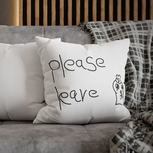 Ateez please leave Pillow, Hehetmon, Atiny, Kpop
