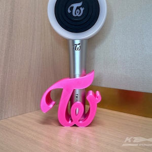 Twice Candybong Z - Etsy