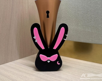 ateez mito キーリング　ホルダー　セット ATEEZ Mito Keychain - KTEEZ Wonderland