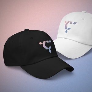 Seventeen Cap - Etsy Seventeen Cap - Etsy