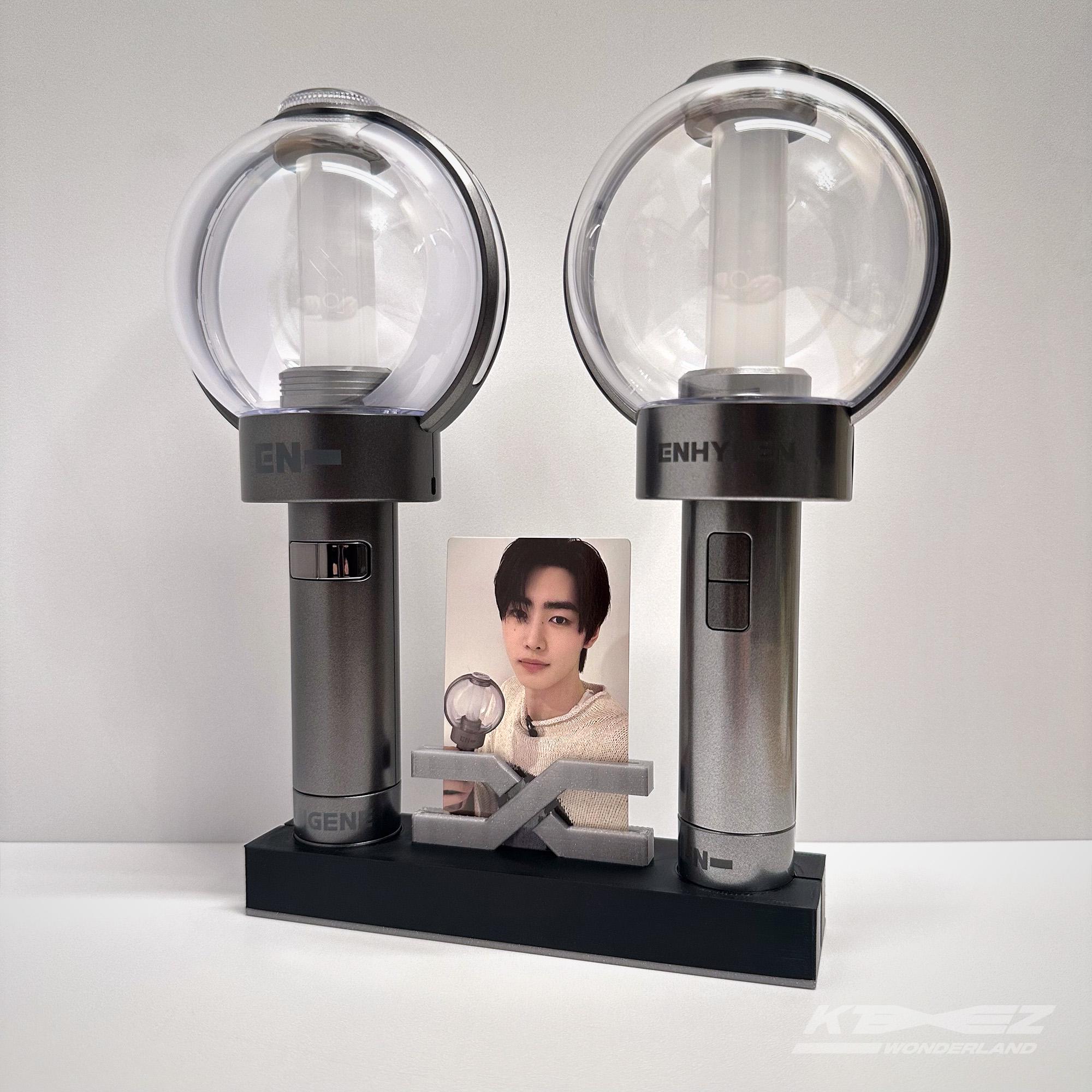 Enhypen Light Stick Price ENHYPEN Official Lightstick - With
