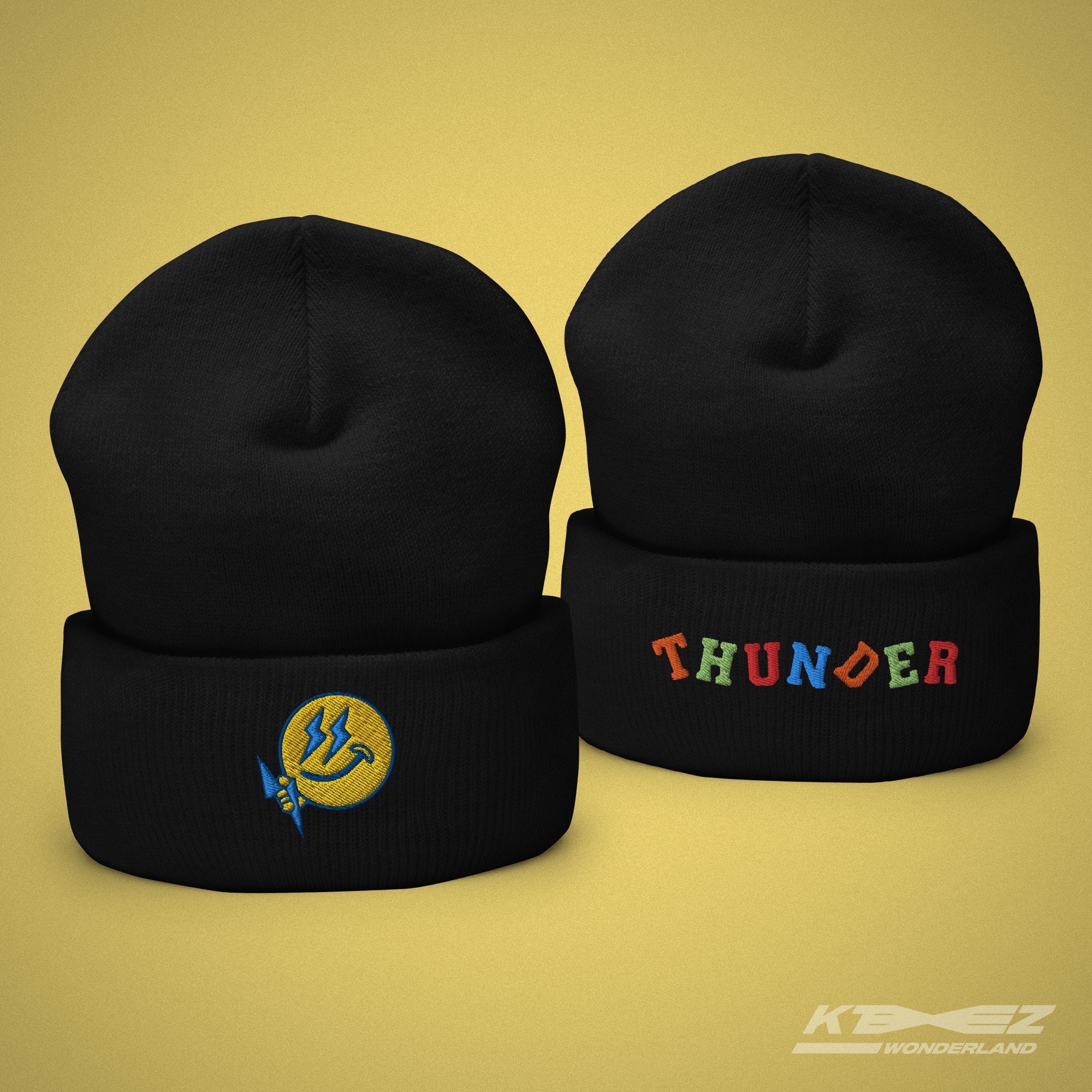 Ateez thunder - Etsy 日本
