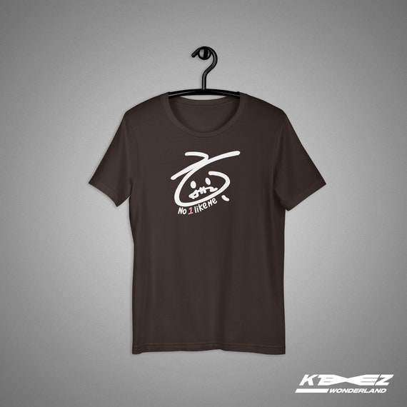 ATEEZ Tシャツ il_1080xN.5846051428_ljq9.jpg