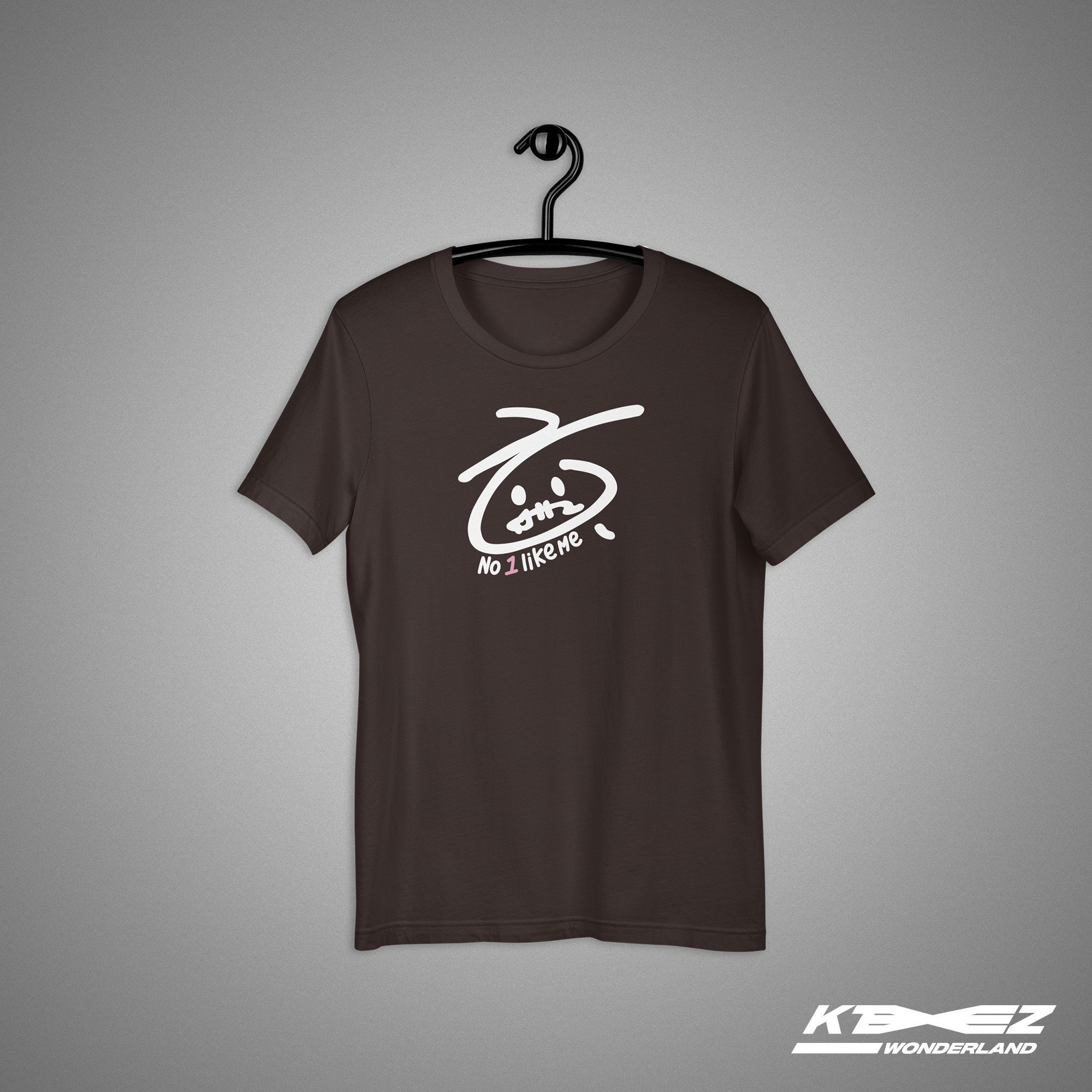 ★人気★【YOUNGWALLJUNCTION】★Anicc.a T 2021★Tシャツ★ ☆送料・関税込☆YOUNGWALLJUNCTION☆Anicca T 2021☆Tシャツ