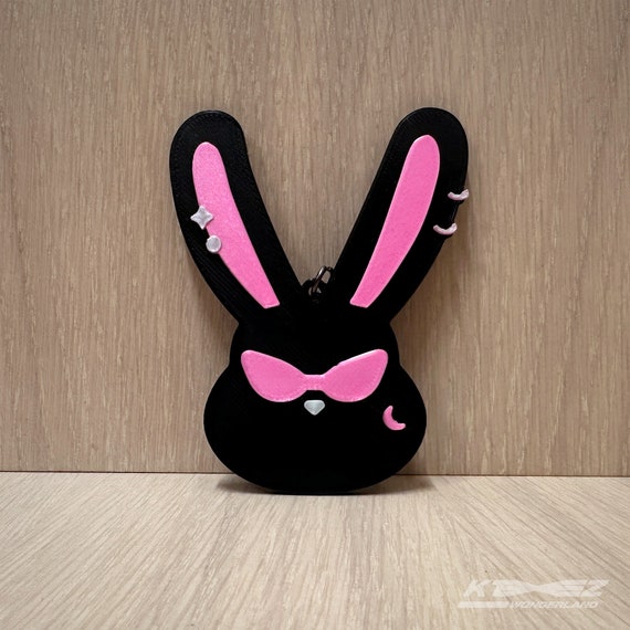 ATEEZ ミト キーホルダー – Ateez キャラクター、クレイジーフォーム