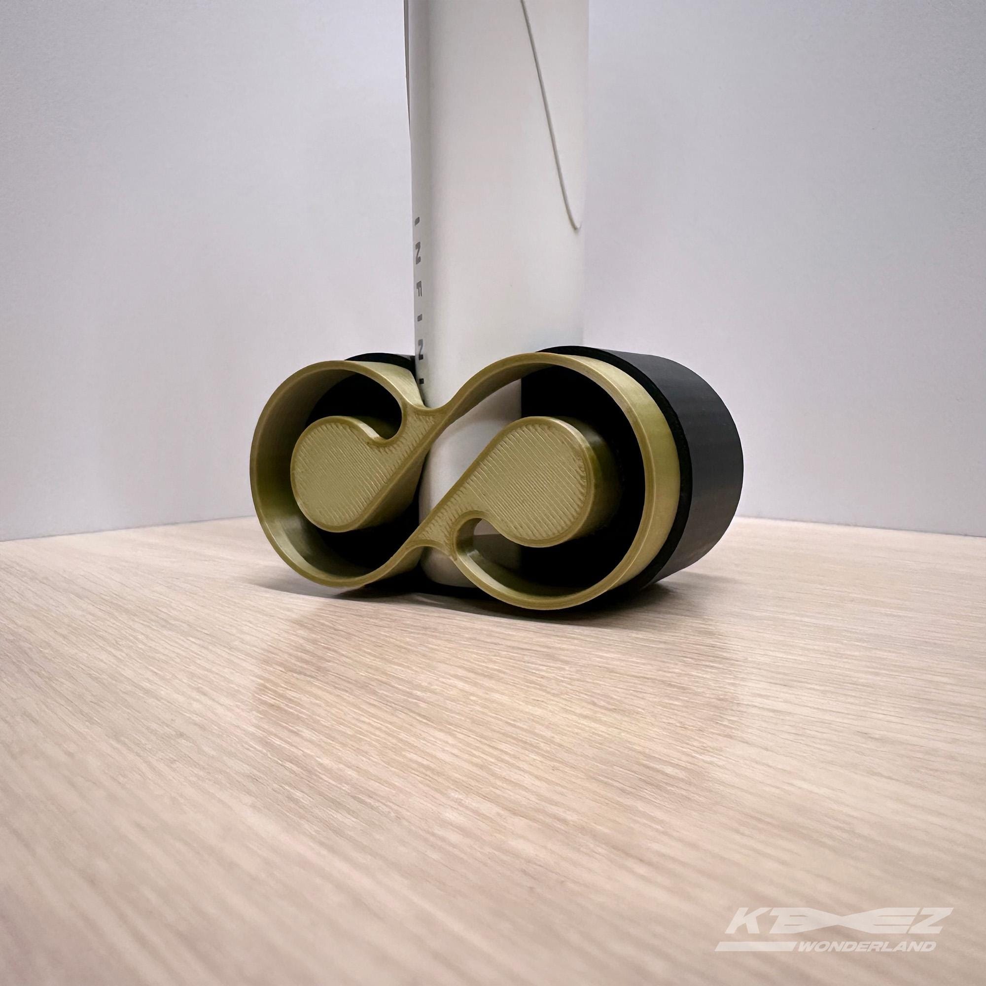 INFINITE YEOBONG VER 3 インフィニット ペンライトヨボン INFINITE(インフィニット) ペンライト ヨボン 3 ペン ライト ini グッズ