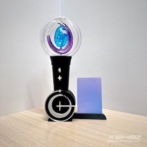 Gfriend Light Stick - Etsy