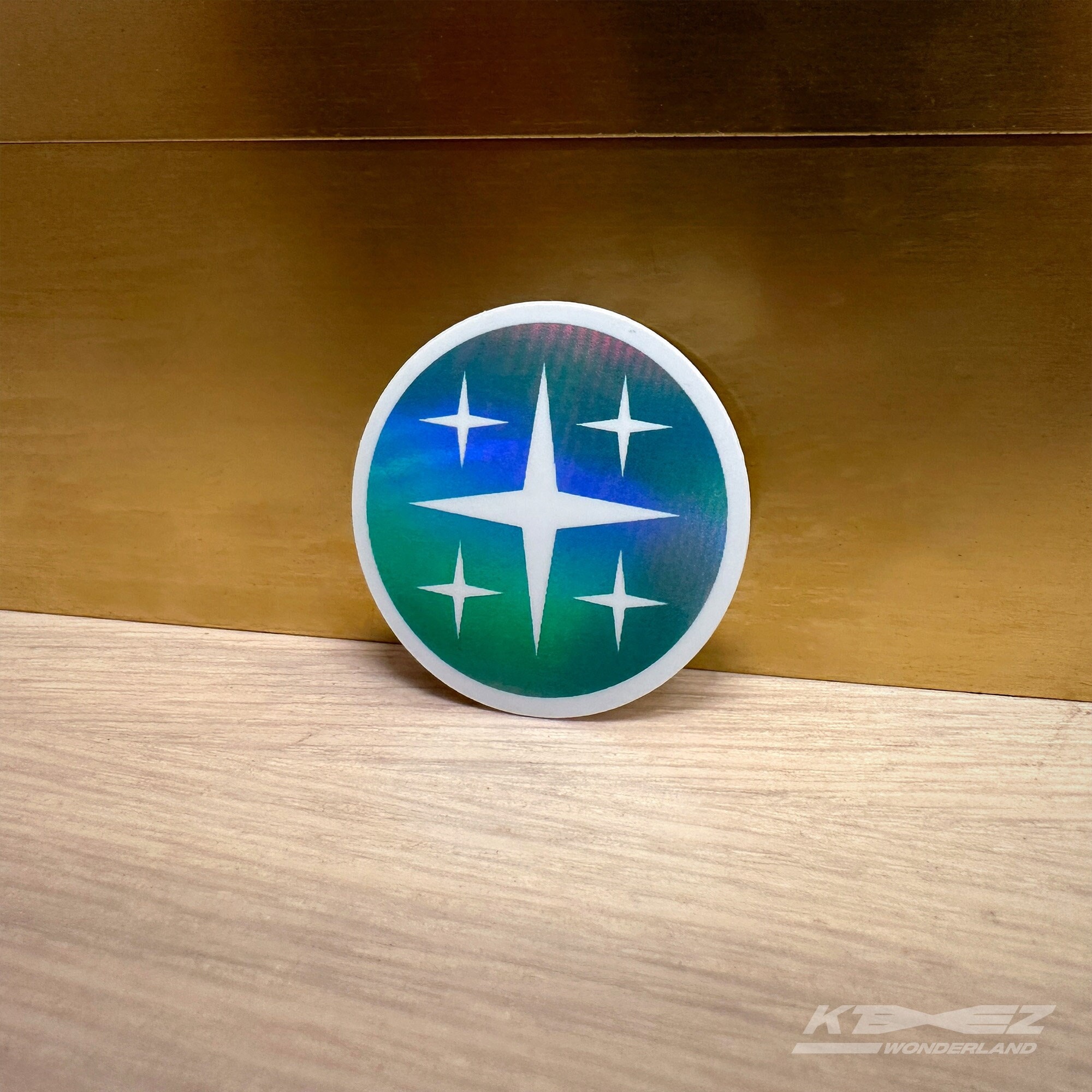 Shinee Stickers - Etsy