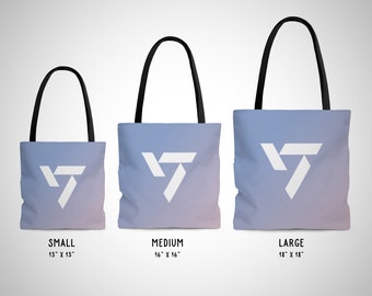 SEVENTEEN Bongbongée OLS Case Bag SEVENTEEN Bongbongée OLS Case Bag SEVENTEEN Bongbongée OLS