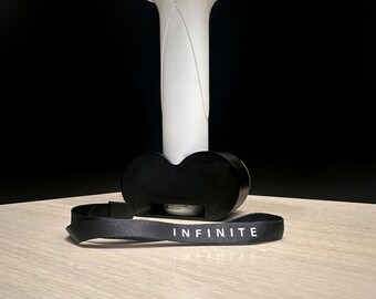 INFINITE ヨボン ライトスティック用スタンド Ver.3、インスピリッツ