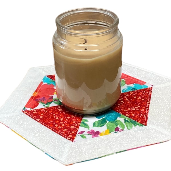 Pioneer Woman Decor Etsy