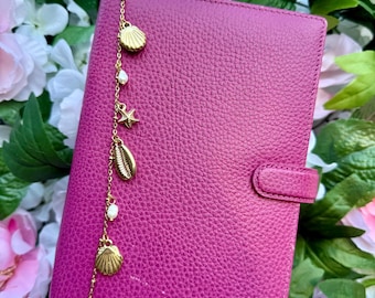 Filofax Personal Charm Accessory
