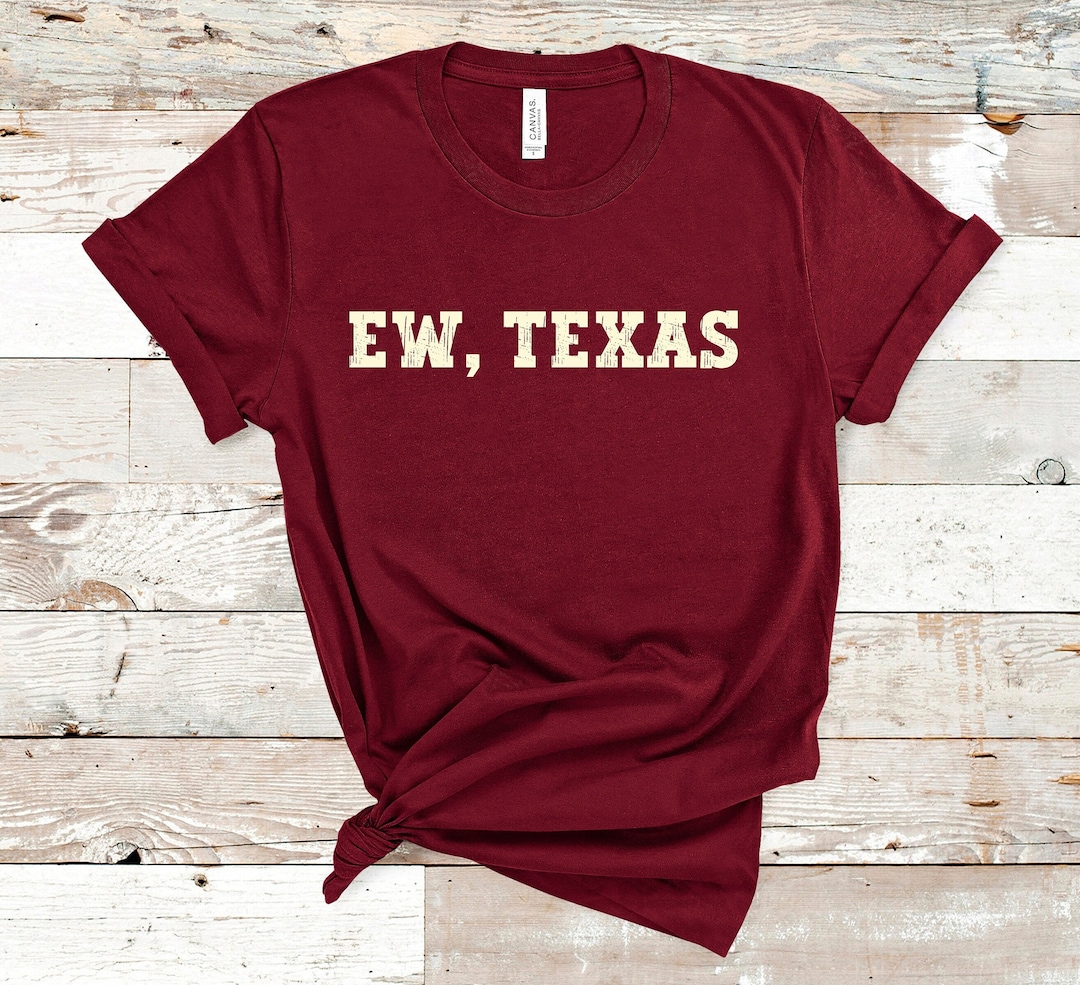 Funny oklahoma sooners t shirts sale