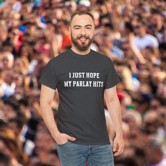 Gift For Fans Real-Music Therapy-Session Shirt Gift For Fans Real-Music Therapy-Session Shirt