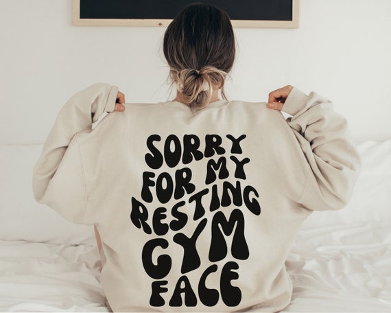 20 Motivating Fitness Gifts for Gym Lovers - Gym Craft Laundry