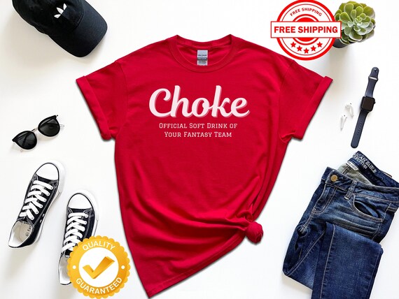 Funny Fantasy Football Shirt, Fantasy League Commissioner Shirt, Fantasy Draft Board, Mens Funny Football TShirt, Fantasy Football Commish