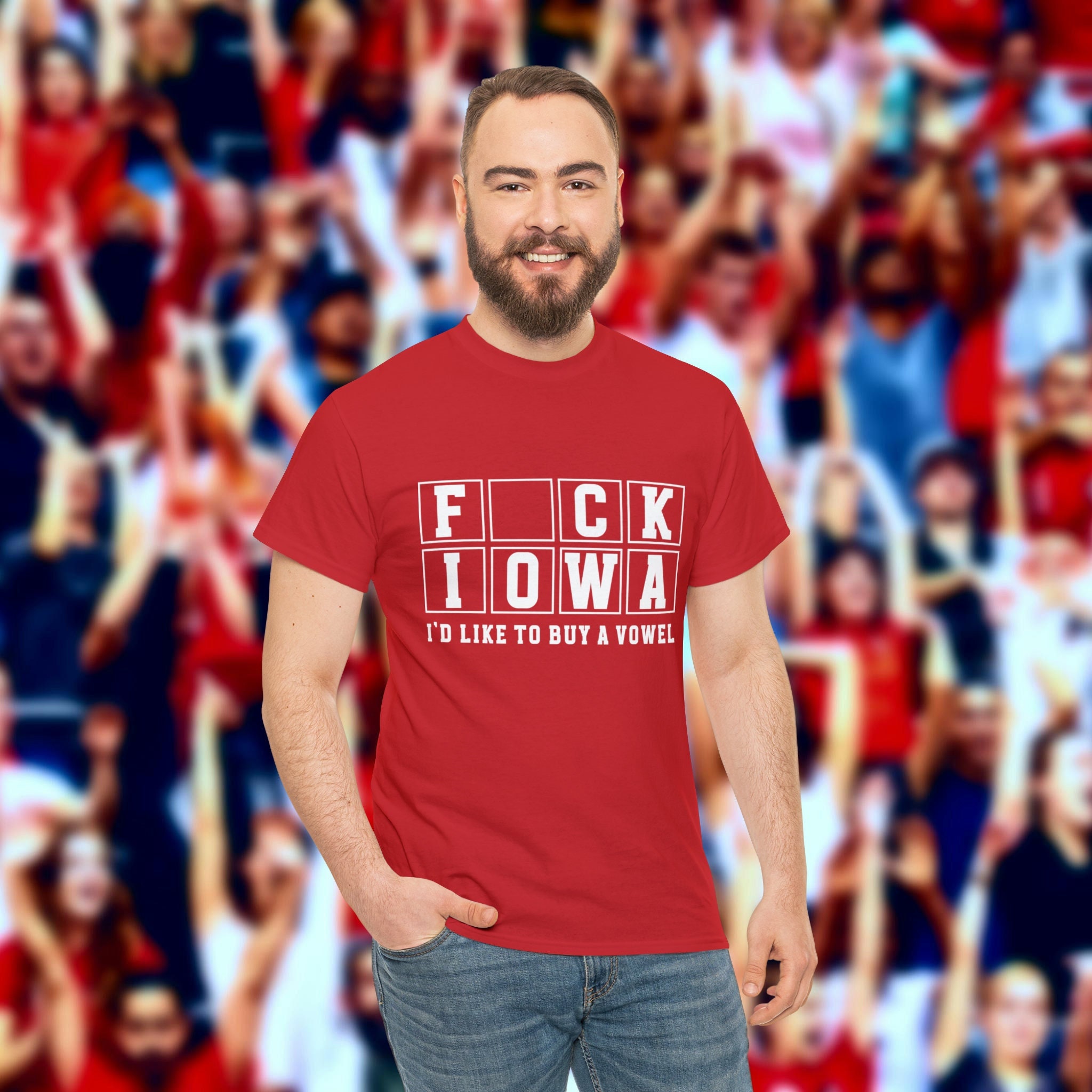 Funny nebraska sales football shirts