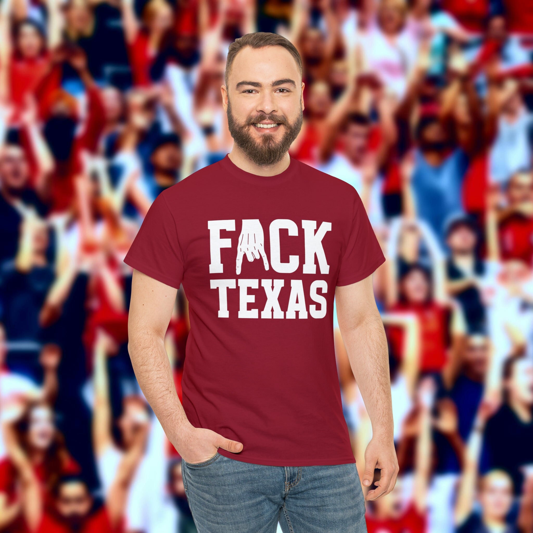 Funny ou shirts cheap