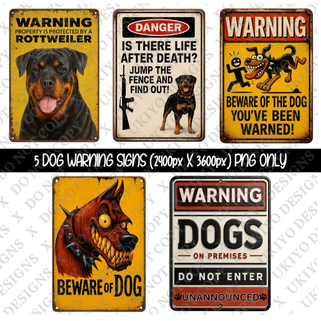 【新品未使用品】LGB BEWARE OF THE DOG タンク　初期 il_1080xN.7046082066_8yjh.jpg