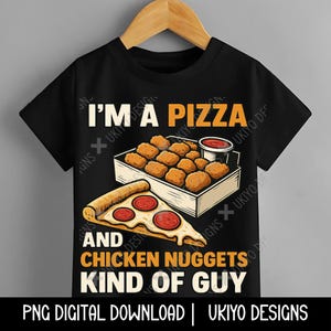 Amante de la pizza, regalo para papá, regalo para alguien, Día del Padre, amante de la comida, humor gastronómico. SOLO PNG/Imprimible/Sublimación/Descarga digital instantánea.