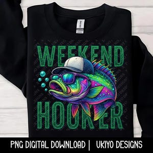 Sarcasm, Fishing Humor, Adult joke, Outdoor humor, Bait and Hook PNG ONLY| Printable| Sublimation| Instant Digital Download