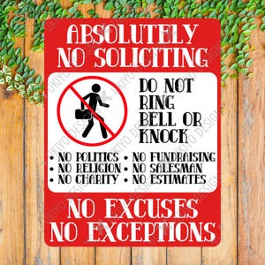 Grappig bord 'Verboden te vragen', bord 'Sarcastic Home Protection', ALLEEN png PNGEgg | Afdrukbare kunst | Sarcasme | Directe digitale download [2]