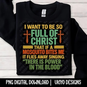 Cristiano, Gesù, Fede, Motivazionale, Ispiratore, Religione, Cristo SOLO PNG/Stampabile/Sublimazione/Download digitale istantaneo