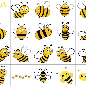 Bij, bijen, bijenkorf, honingraat, honing, lente, ALLEEN png Afdrukbaar| Sublimatie| Directe digitale download [1]