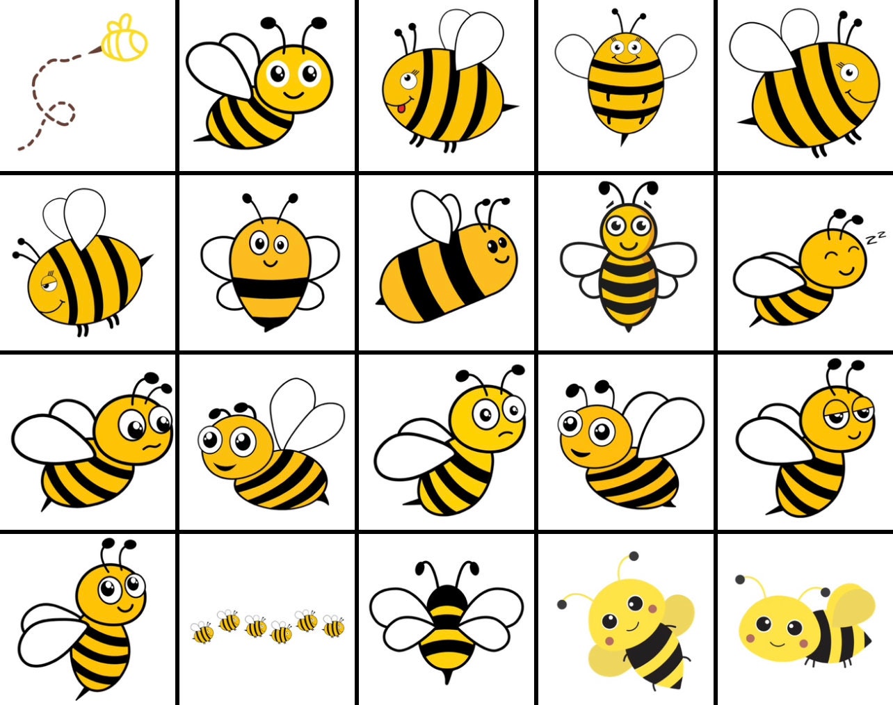 Bee, Bees, Bee Hive, Honey Comb, Honey, Spring PNG ONLY| Printable| Sublimation| Instant Digital Download [1]