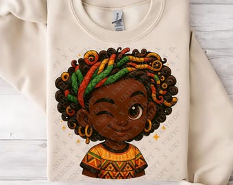 Black is beautiful, Melanin, Black Pride, Black Excellence, Black Girl Magic, Afrocentric