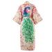 see more listings in the Kimonos section