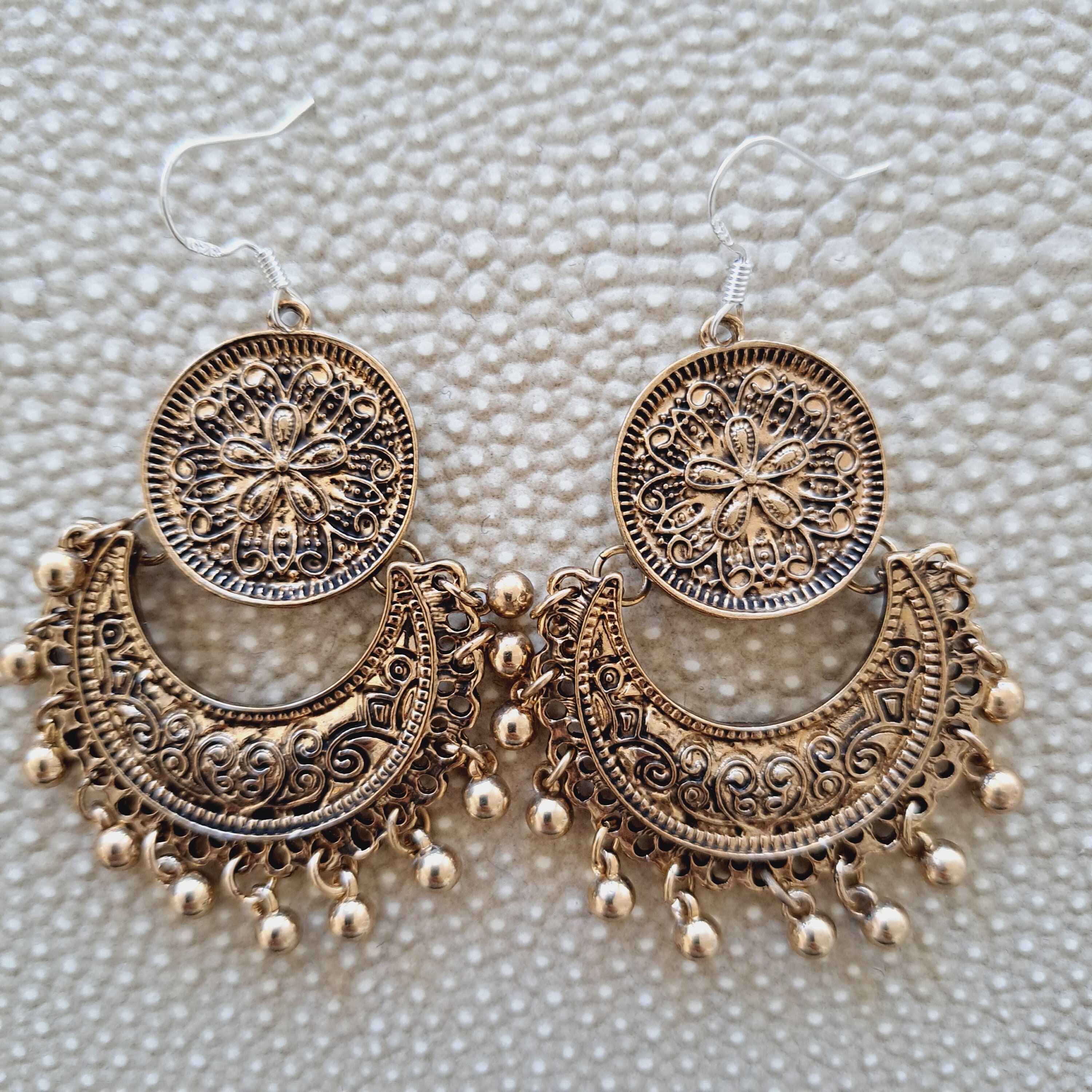 Fashion Jewellery Making Designs