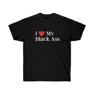 I &lt;3 Me Tee